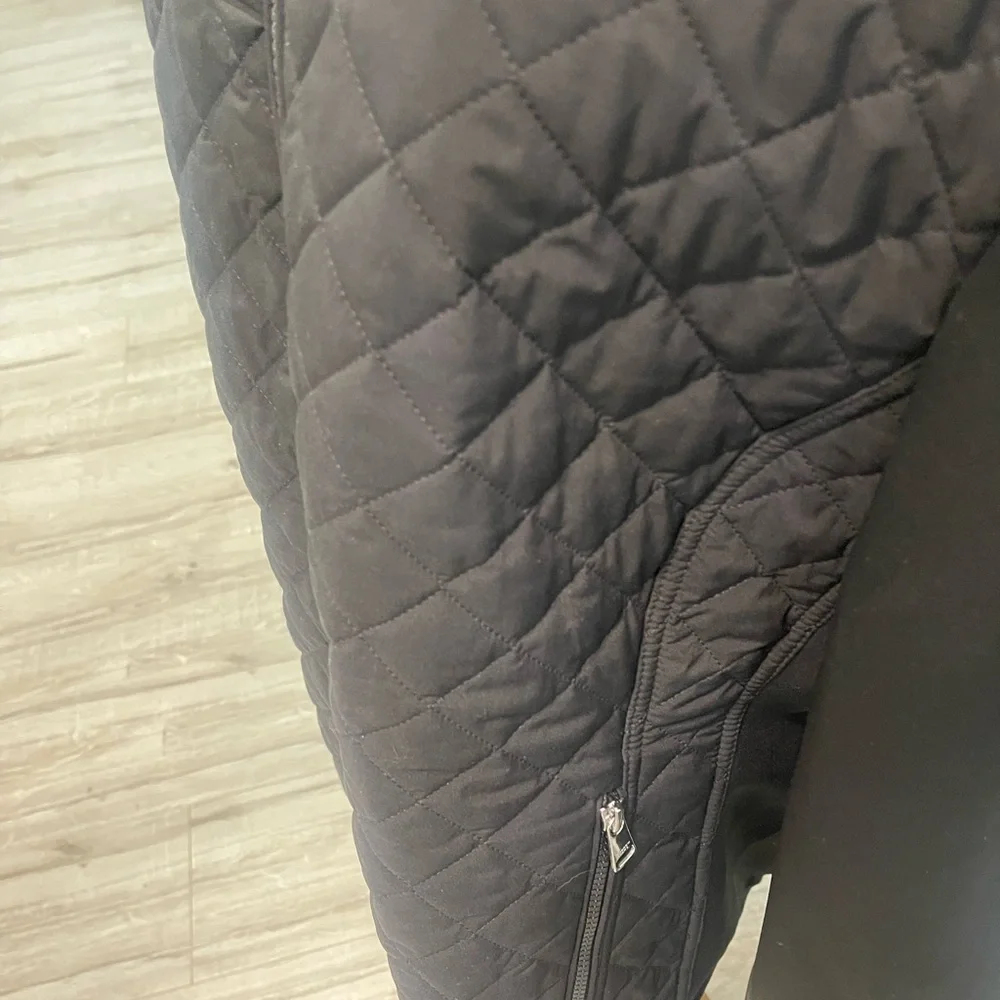 Andrew Marc woman’s jacket XXL like new - Picture 4 of 13